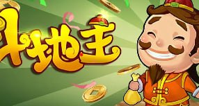 wepoker官网下载-wpk中文官网版-wpk客户端下载